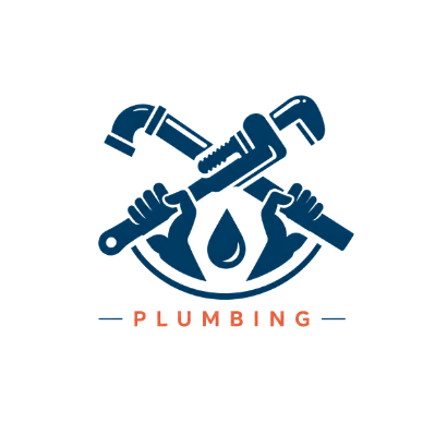 plumbermesaaz.com logo